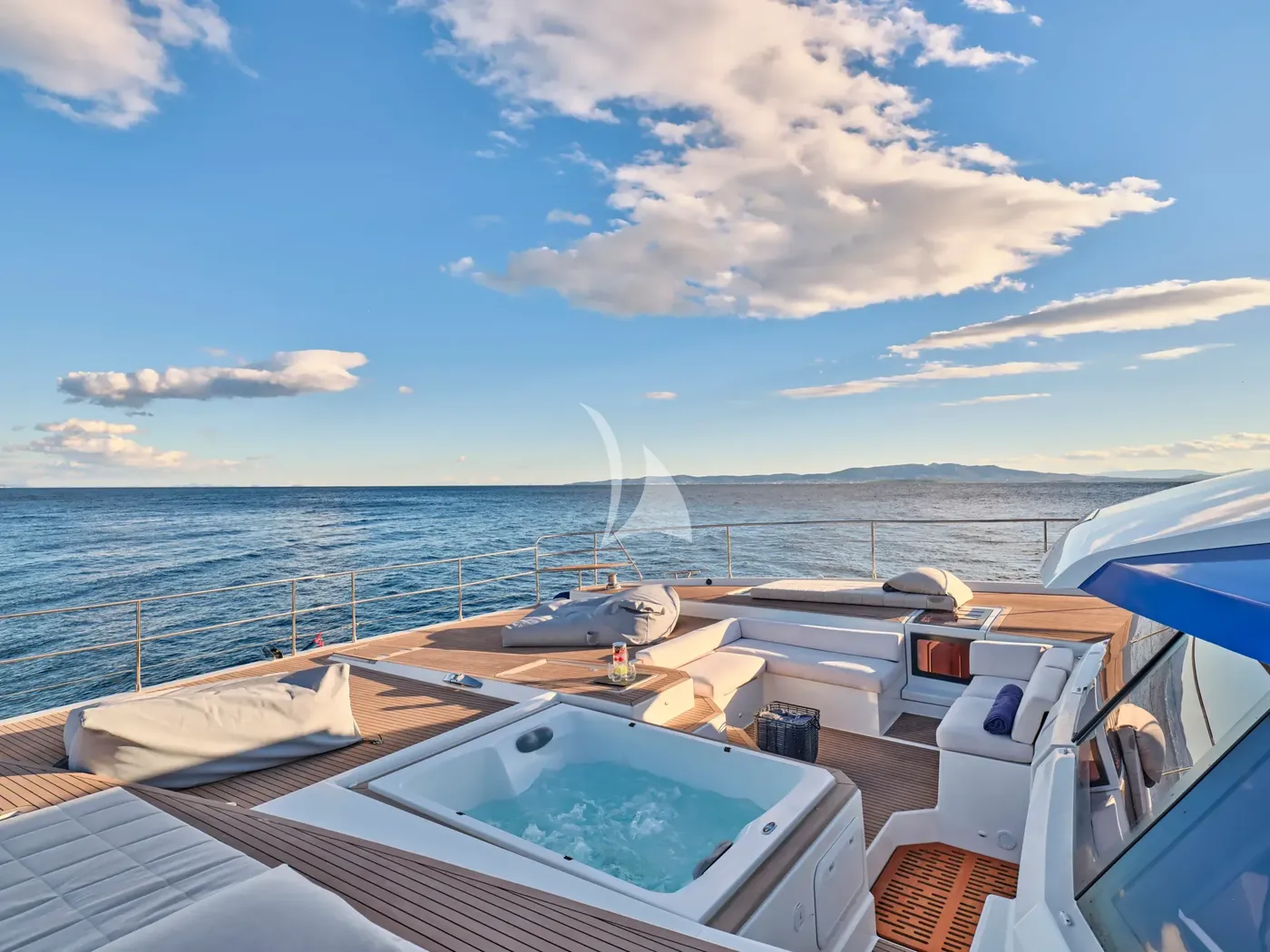 MAJESTY OF GREECE, inside 1