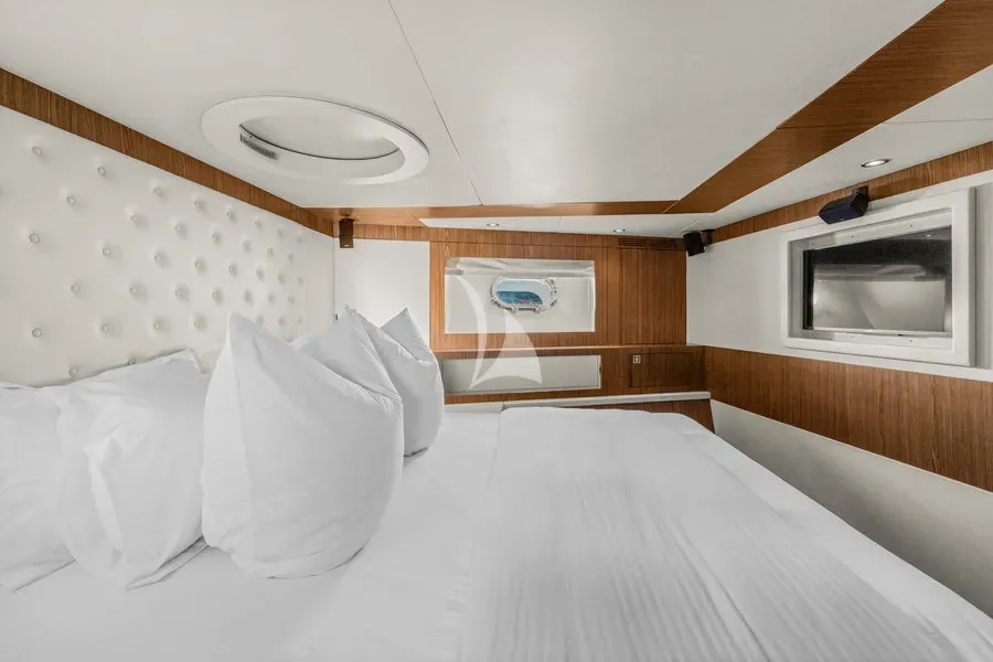 GOLDFINGER, photos 1