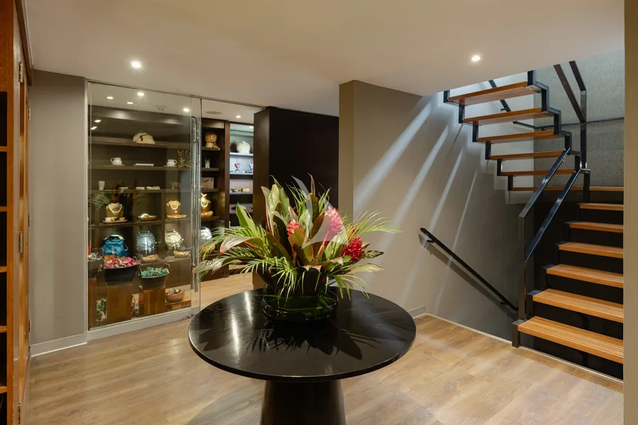 ARIA AMAZON, photos 4