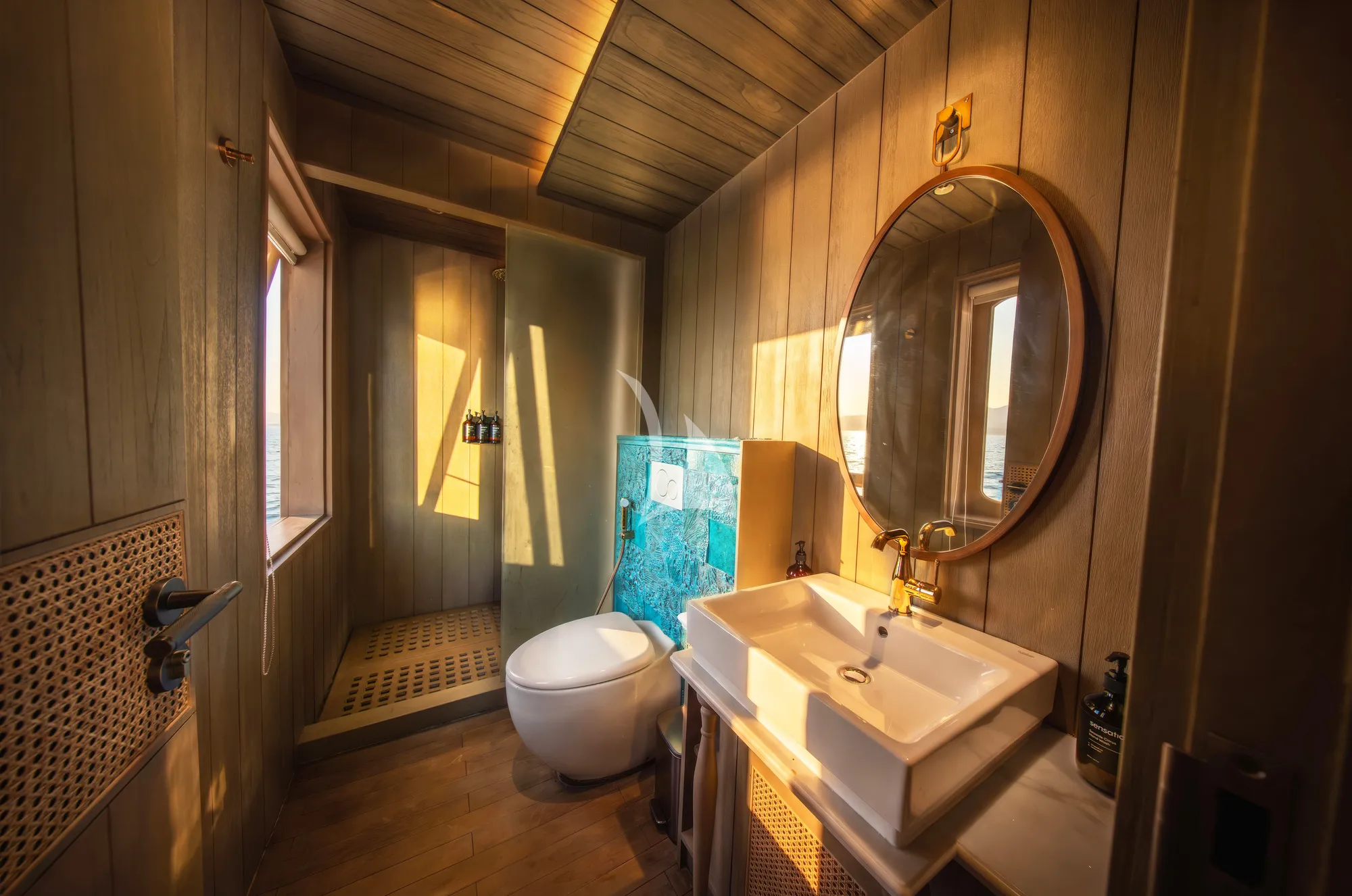 Cabin photo 10