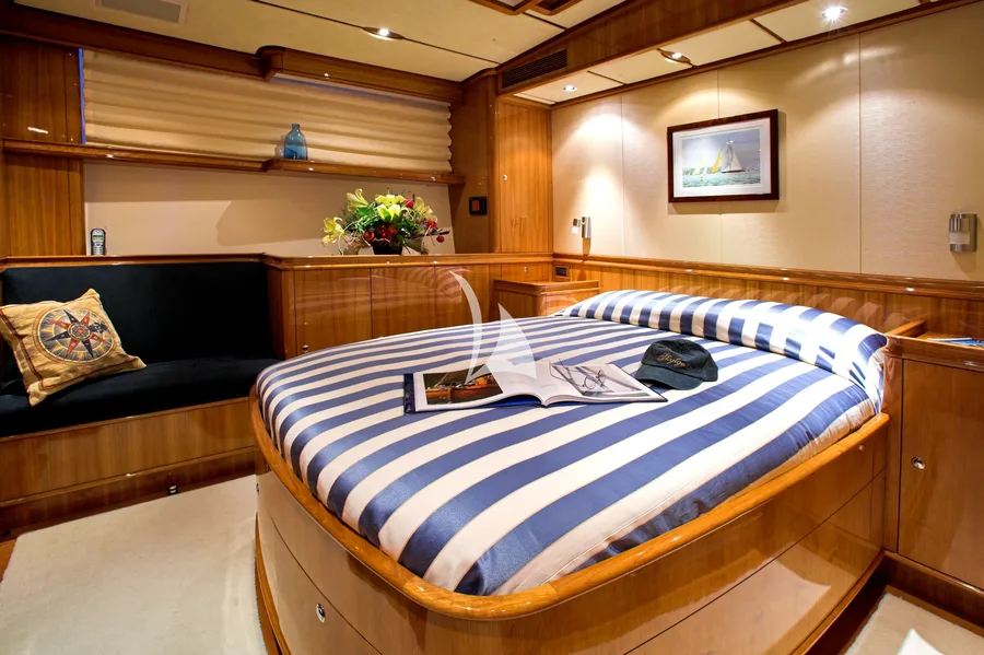 SEABISCUIT, photos 2