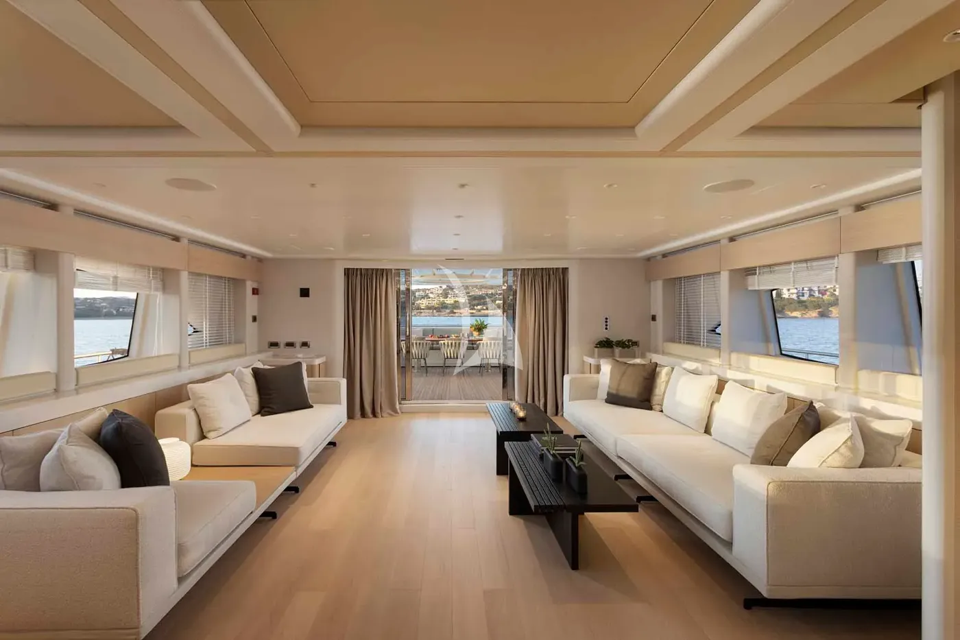 PARADISE, inside 1