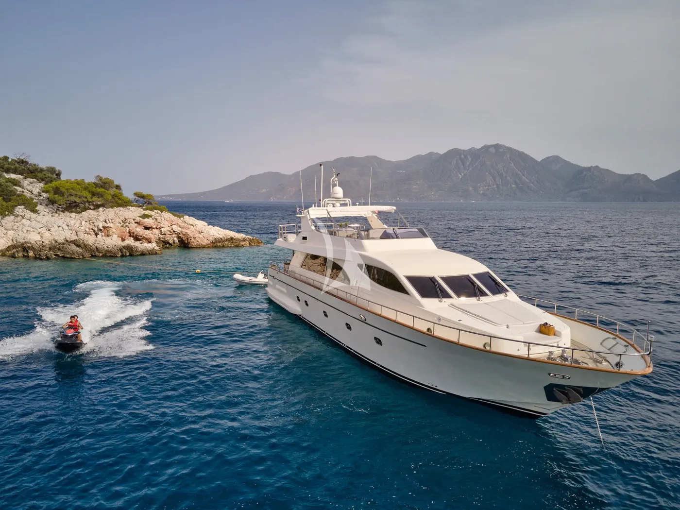 ESTIA POSEIDON, photos 2