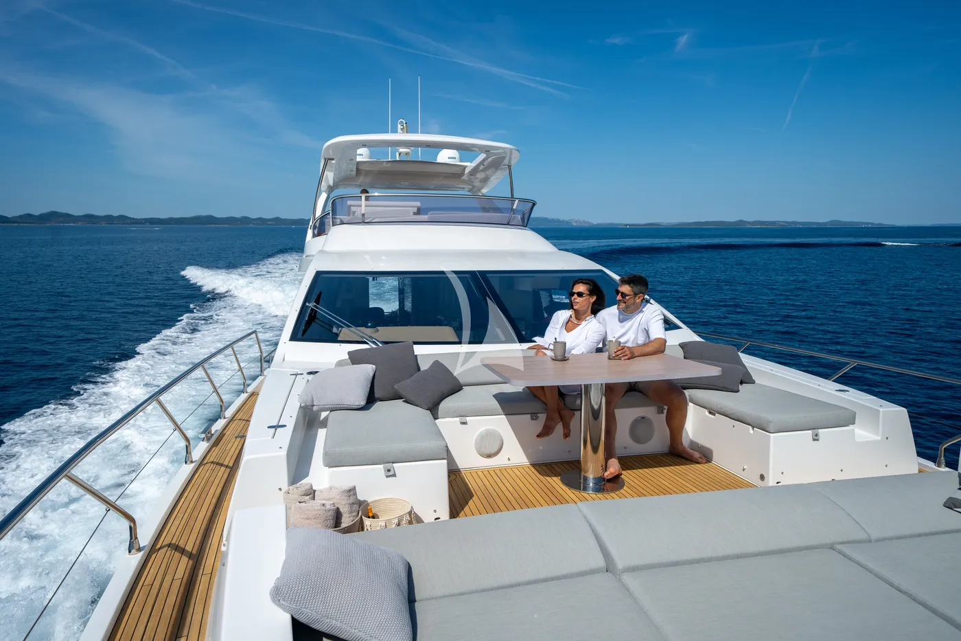 RELAX OF CROATIA, photos 2