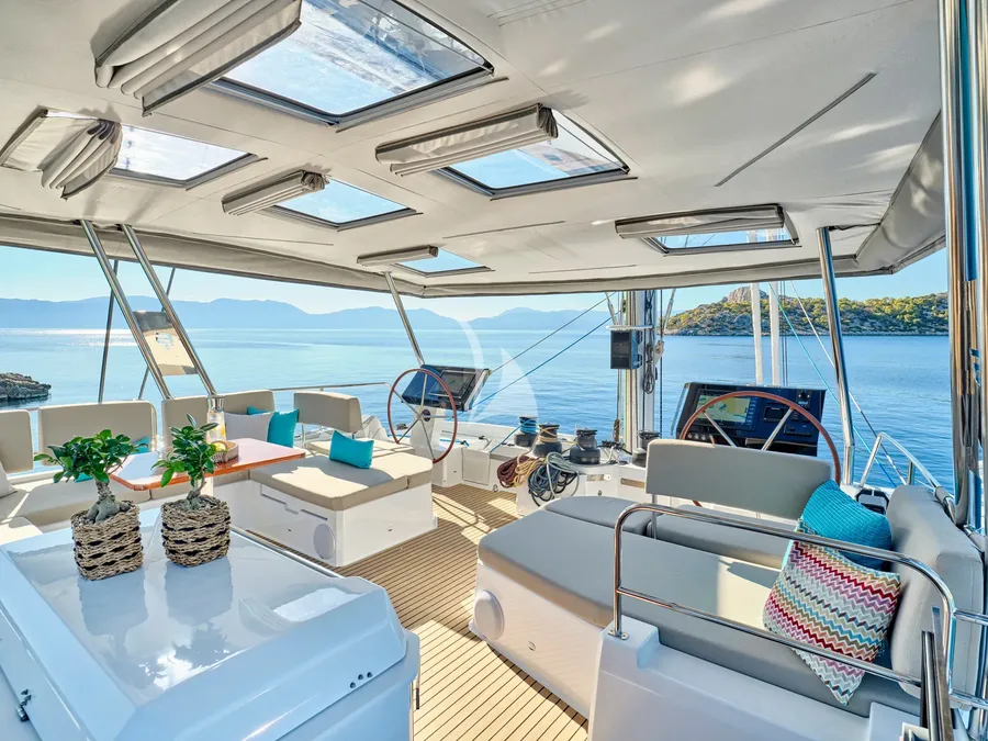 SUNMOON, photos 2