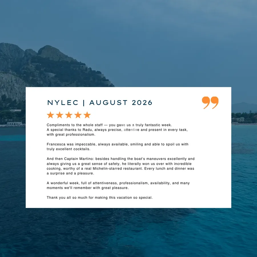 NYLEC, photos 3