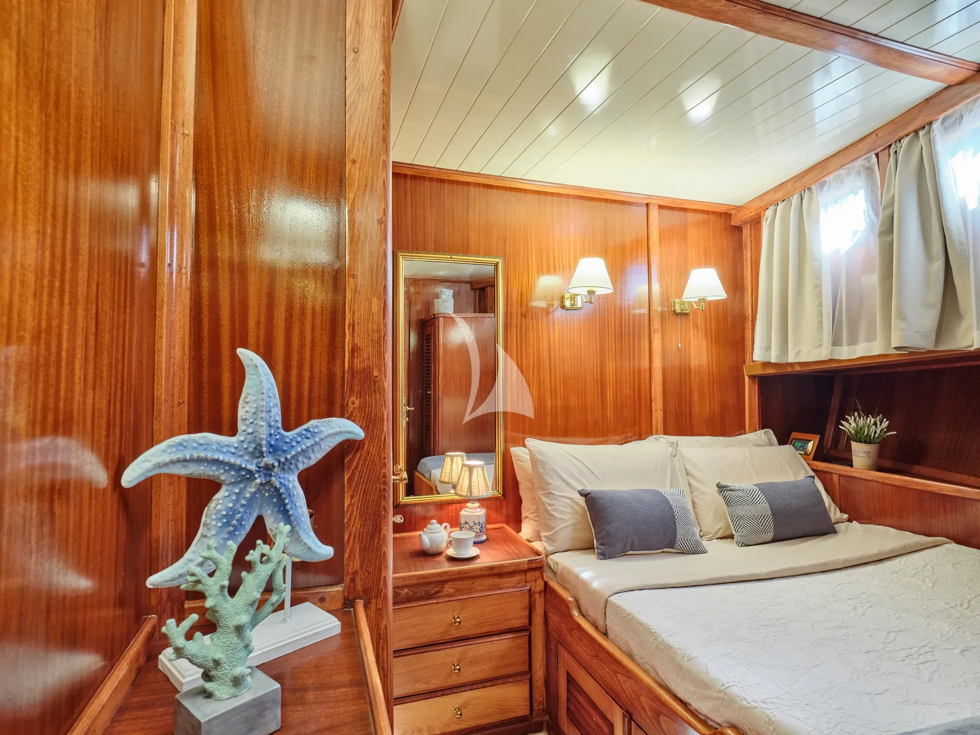 Cabin photo 7