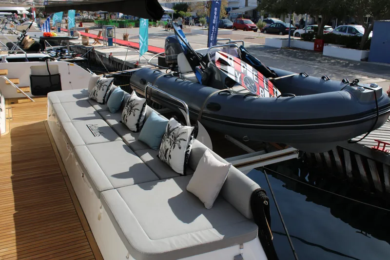 ATLANTIS, watertoys 2