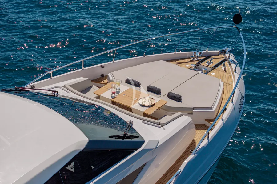 SEA DIAMOND, photos 1