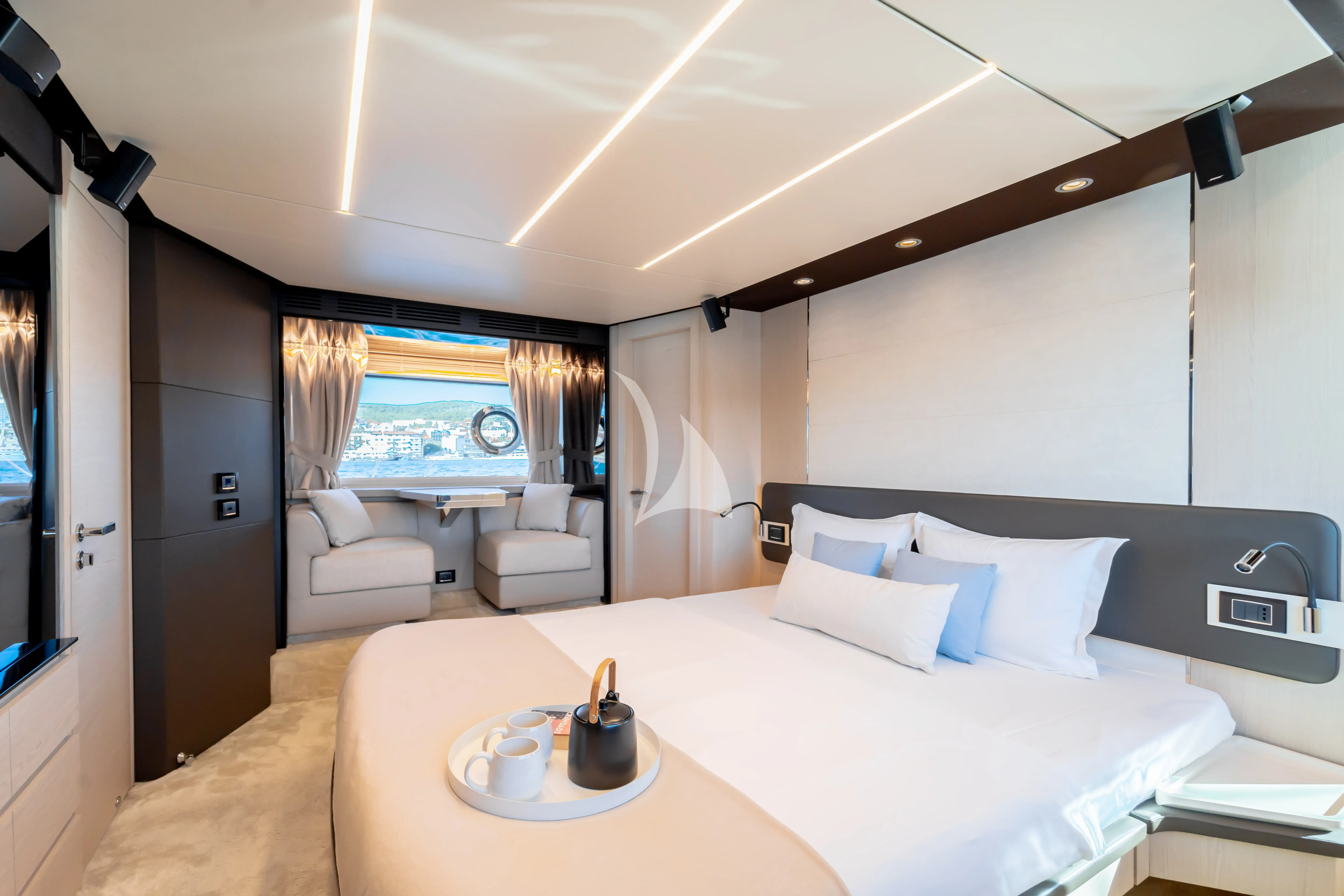 Cabin photo 5
