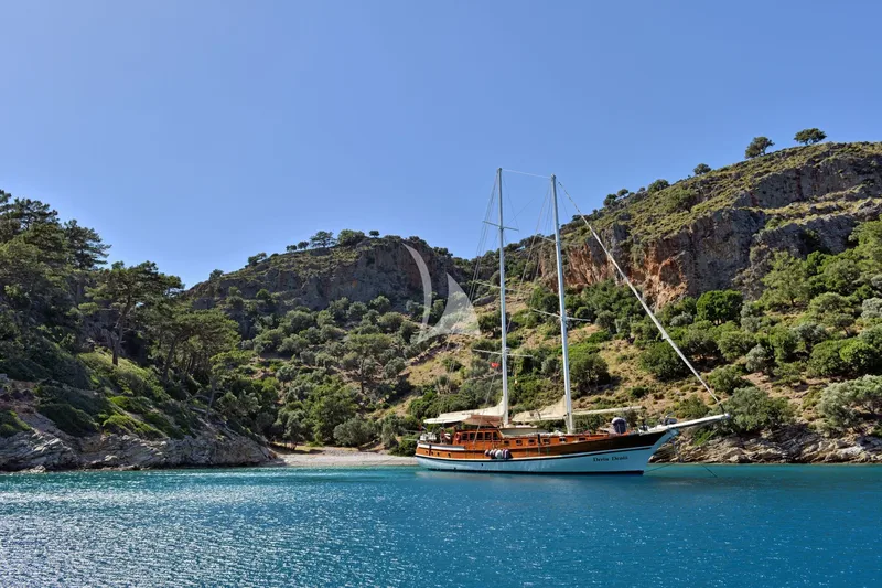 DERIN DENIZ, all photos 2