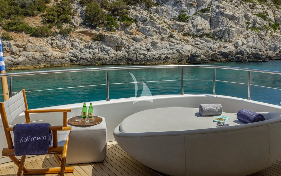 KALIMERA, photos 5