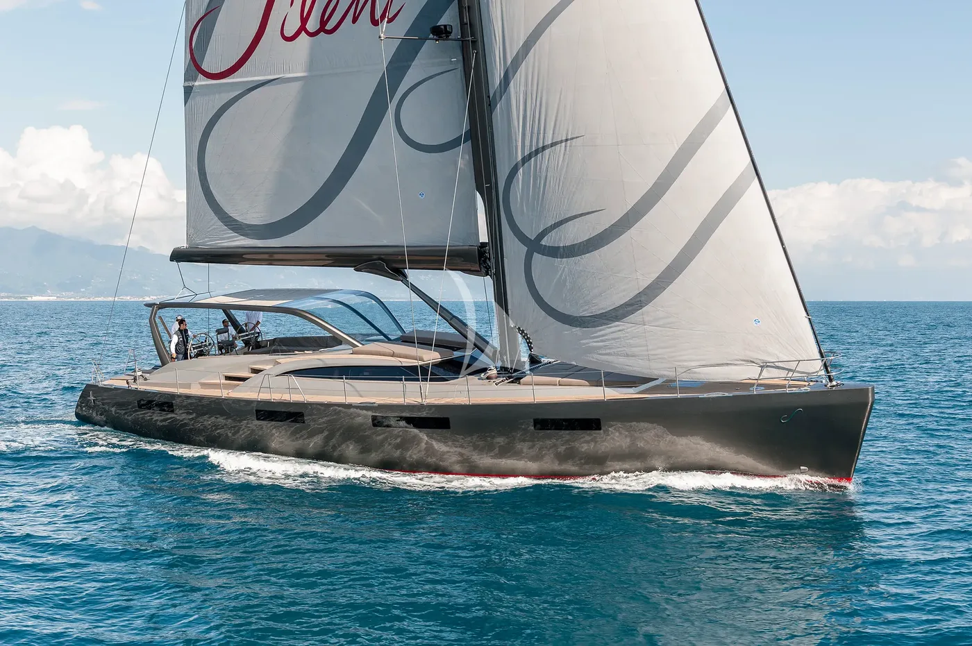 GIGRECA, photos 1