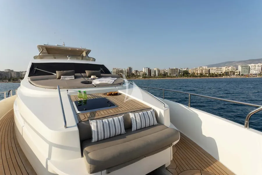 FUNSEA, photos 5