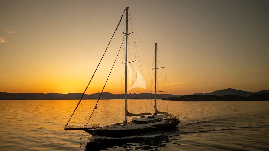 PERLA DEL MARE, photos 2