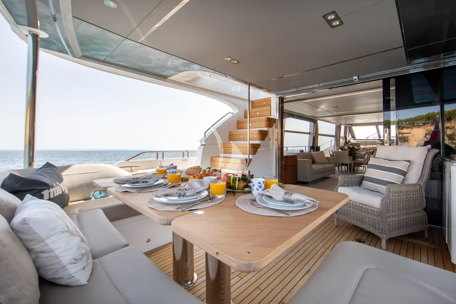 MIO BARCO, photos 2
