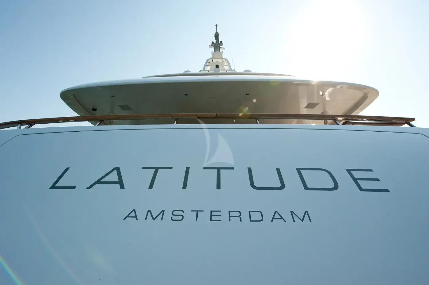LATITUDE, photos 1