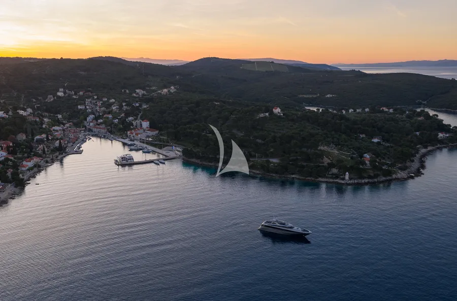 SMOOTH OPERATOR, photos 4