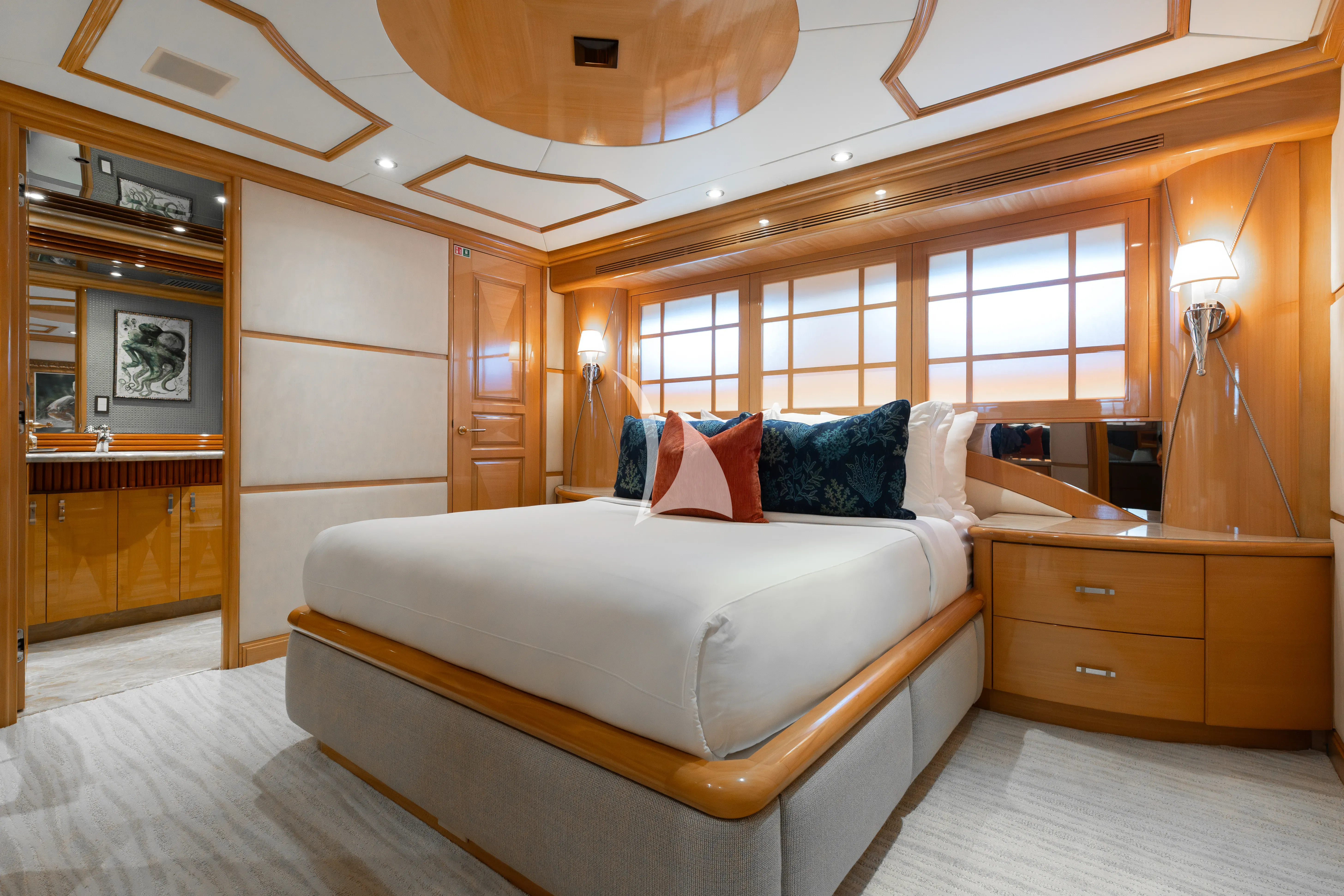 Cabin photo 14