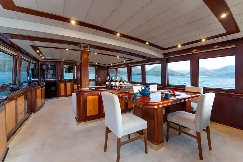 CANEREN, inside 5