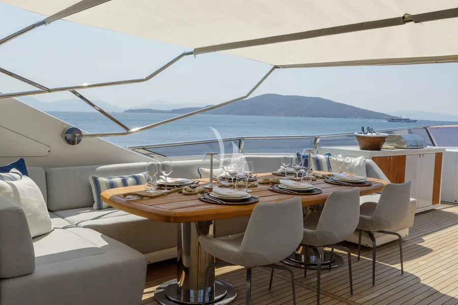 KALIMERA, photos 1
