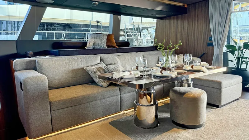 SERENITY, inside 5