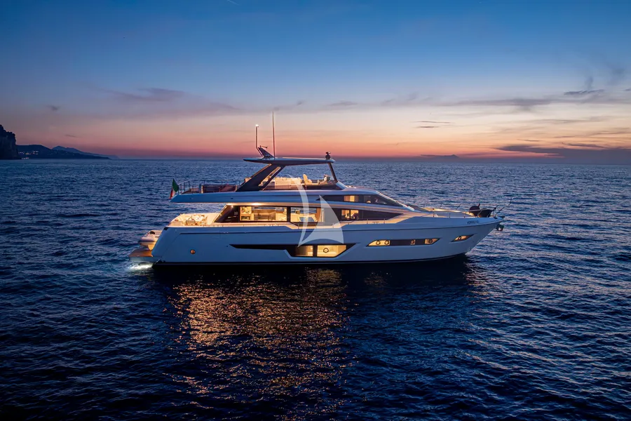 SEA DIAMOND, photos 5