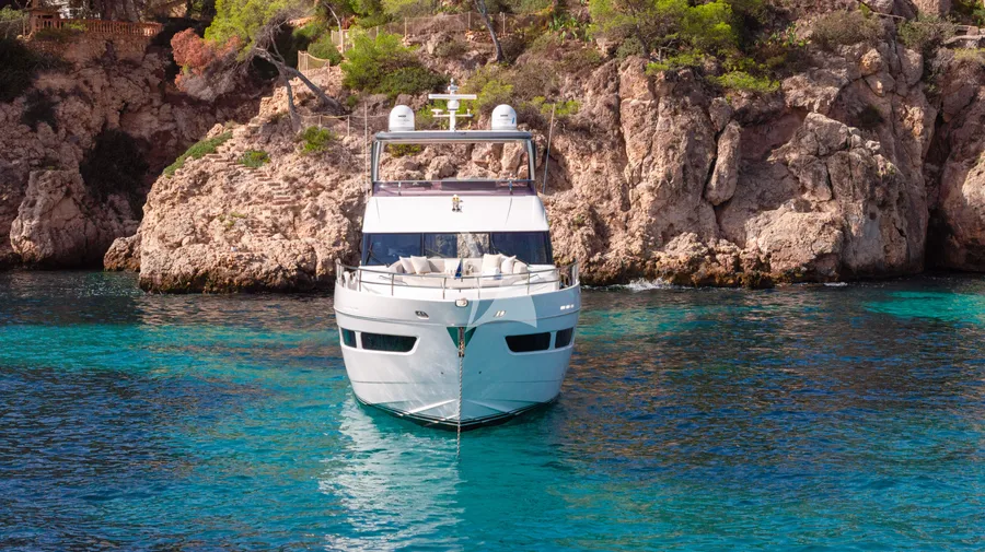 MIO BARCO, photos 4