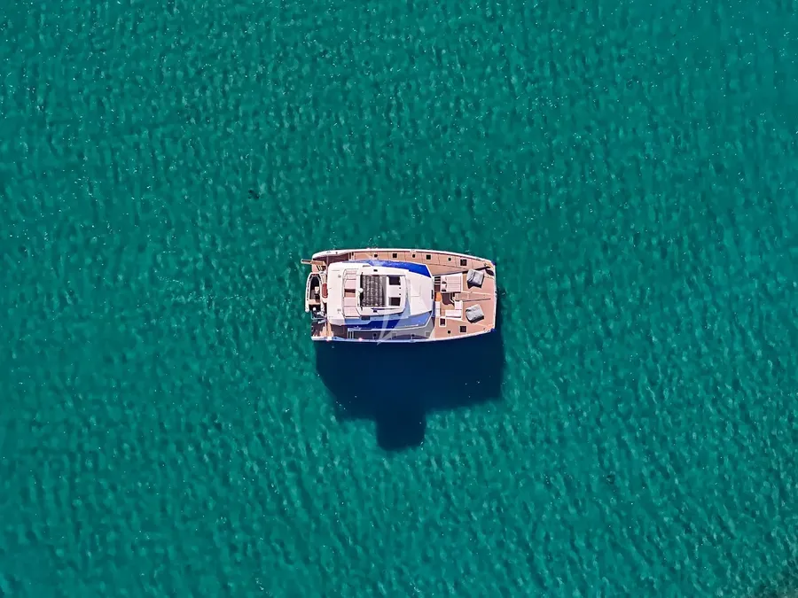 MAJESTY OF GREECE, photos 4