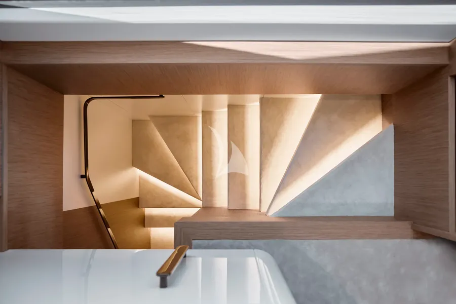 EXPLORA, photos 4