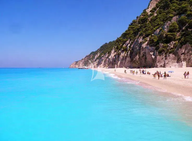 QUESTA E VITA, photos 1