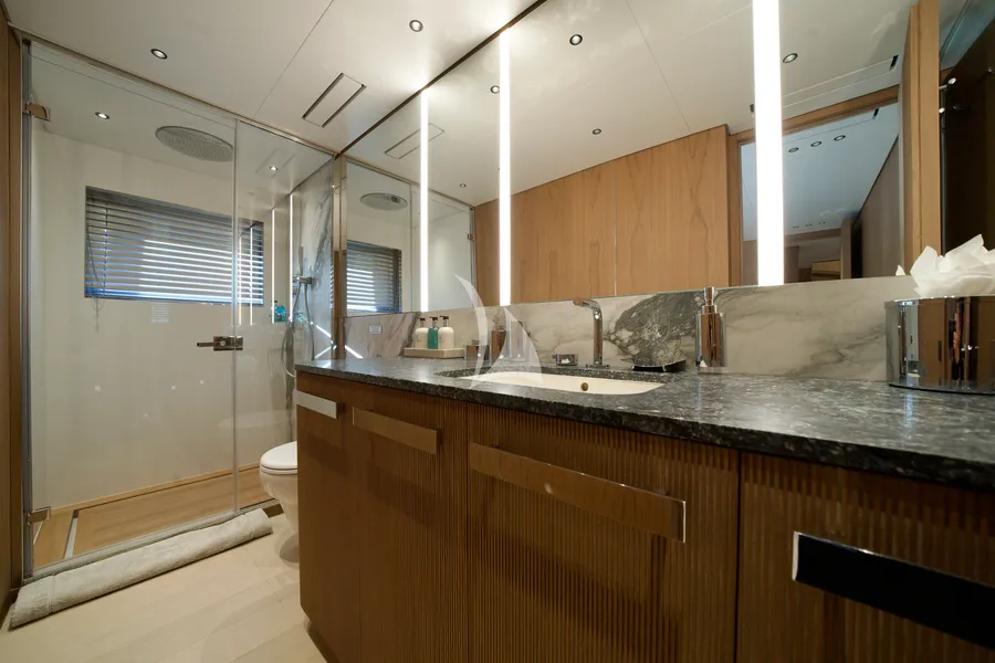 COSMICO, photos 6