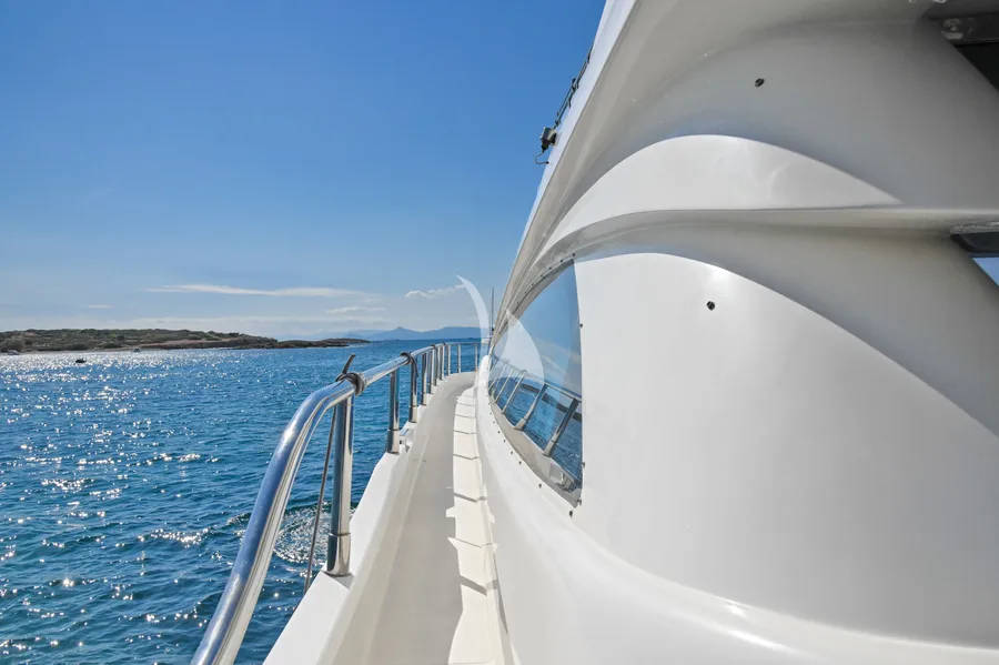 BLUEWAVE, photos 6