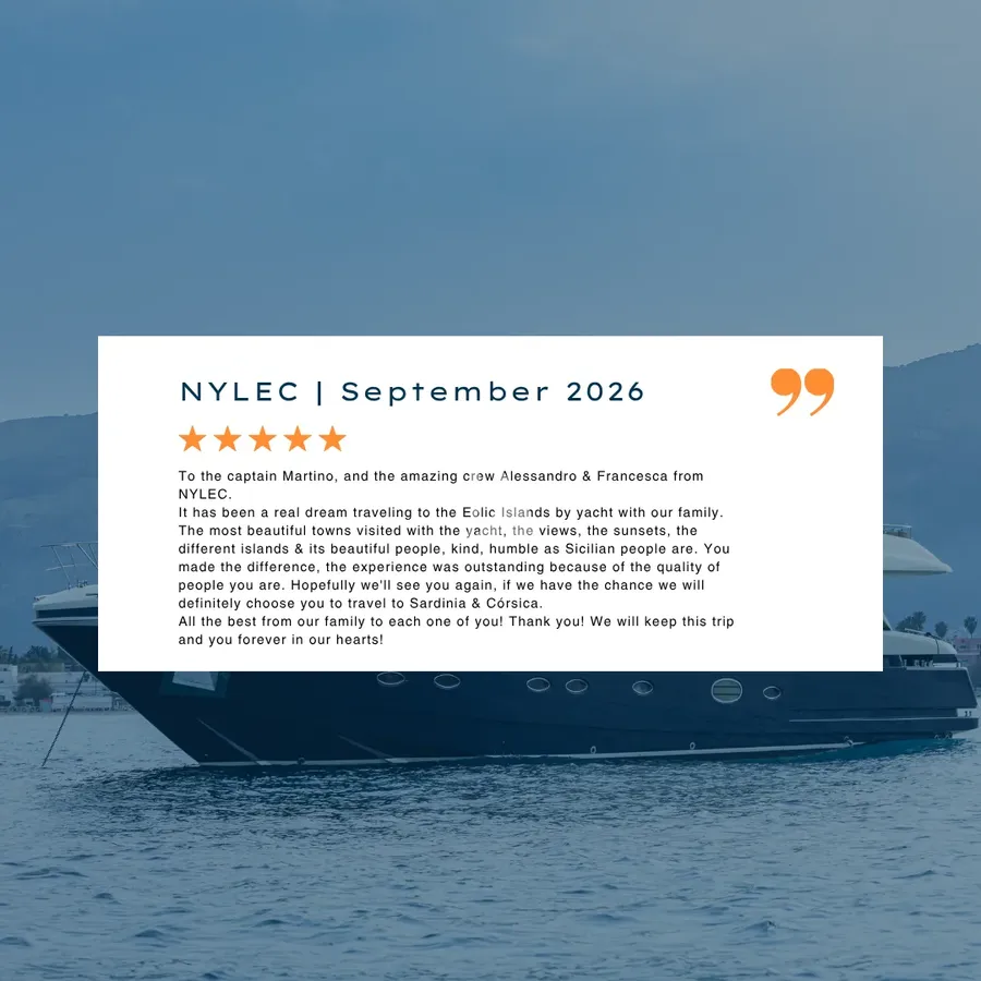 NYLEC, photos 5