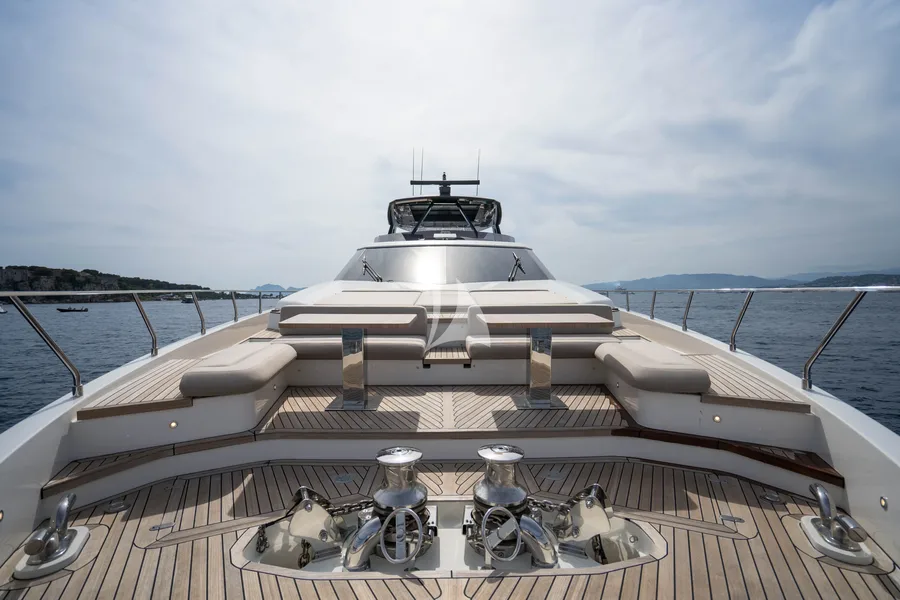 ASTONSEA (EX NINETEEN 42), photos 4