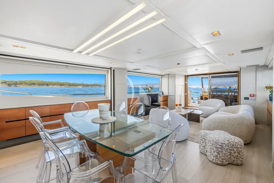 RIVIERA SUN, photos 3