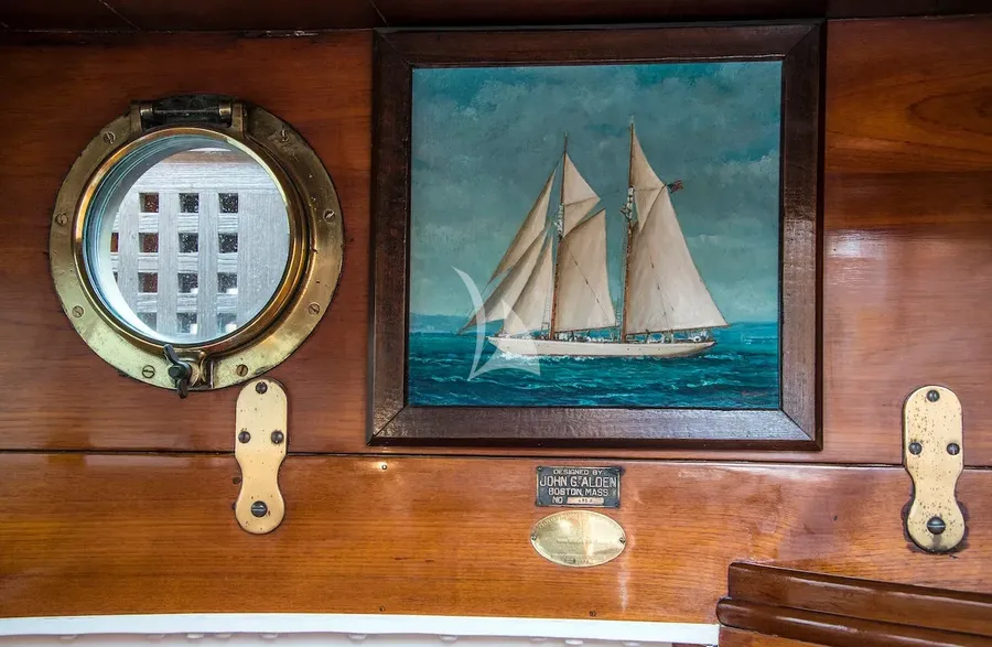 PURITAN, photos 5