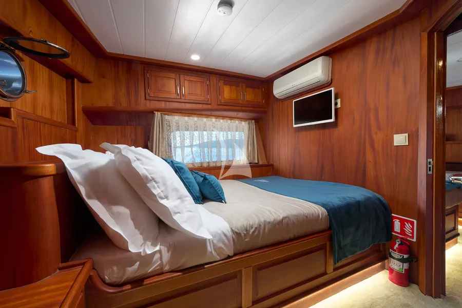 SEA BREEZE, photos 3