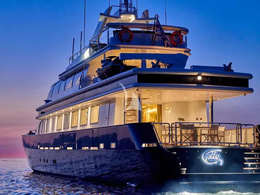 GELLY, photos 6