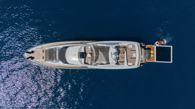 RIVIERA SUN, all photos 5