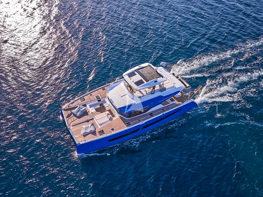 MAJESTY OF GREECE, photos 1