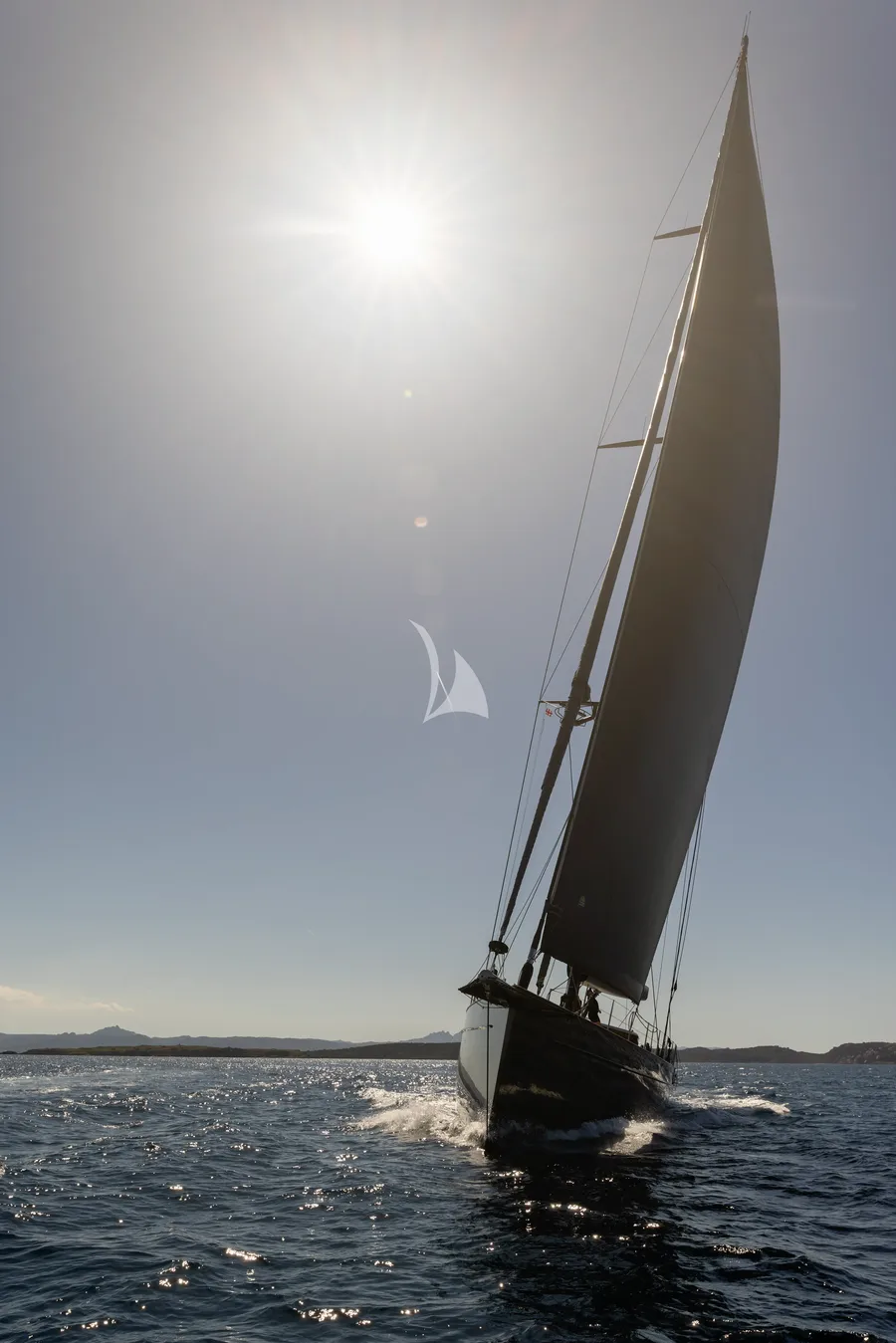 PERSEVERANCE 1, more 4