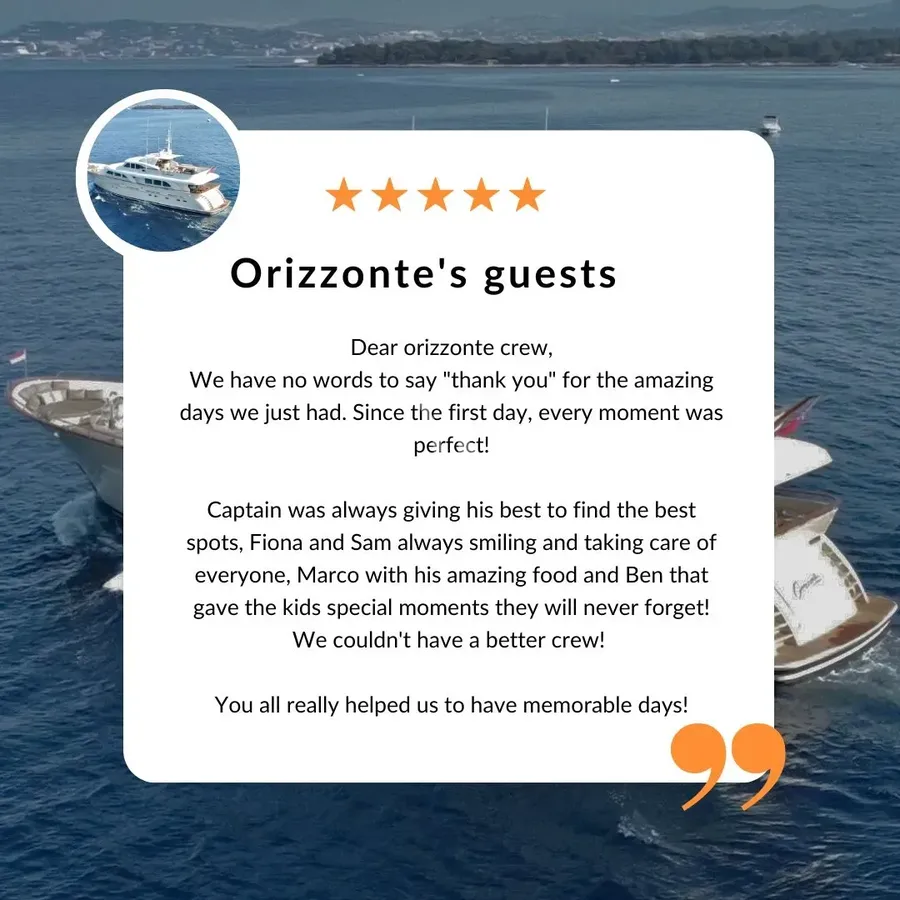 ORIZZONTE, photos 5