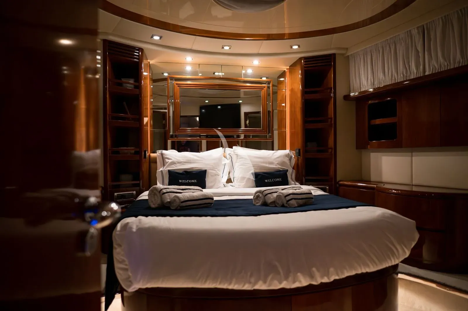 Cabin photo 5