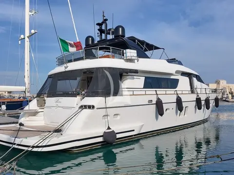 VITTORIA