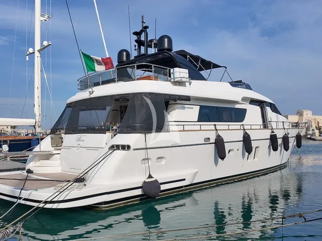 VITTORIA
