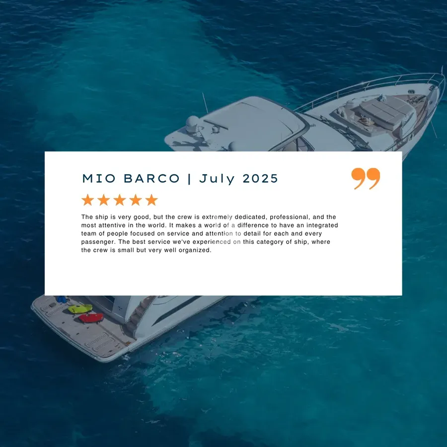 MIO BARCO, photos 6