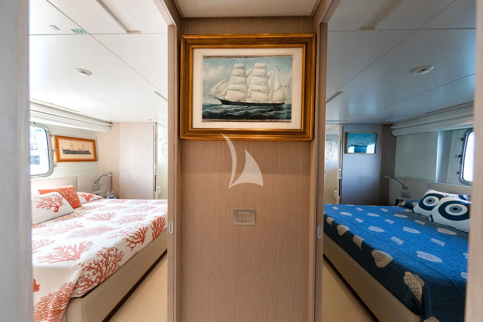 Cabin photo 3