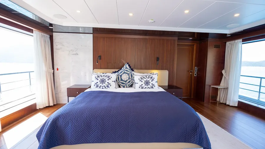 OCEAN BREEZE, photos 4
