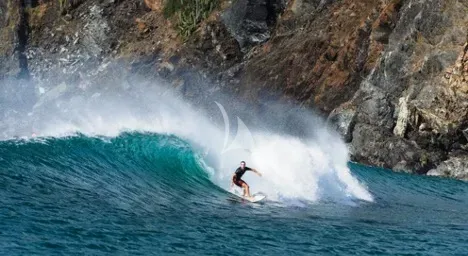 KONTIKI WAYRA, photos 4